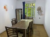 Сдаётся 9-комн. офис 160 м², м. Нариман Нариманов, photo 8 from 8