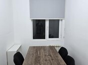 Сдаётся 9-комн. офис 160 м², м. Нариман Нариманов, photo 6 from 8