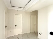 Продаётся 3-комн. новостройка 105 м², м. Бакмил, photo 6 from 8