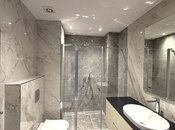 Продаётся 3-комн. новостройка 105 м², м. Бакмил, photo 8 from 8