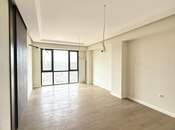 Продаётся 3-комн. новостройка 105 м², м. Бакмил, photo 2 from 8