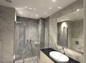 Продаётся 3-комн. новостройка 105 м², м. Бакмил, photo 7 from 8