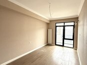 Продаётся 3-комн. новостройка 105 м², м. Бакмил, photo 3 from 8