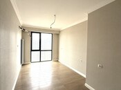 Продаётся 3-комн. новостройка 105 м², м. Бакмил, photo 4 from 8