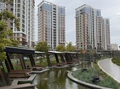 Продаётся 3-комн. новостройка 105 м², м. Бакмил, photo 1 from 8