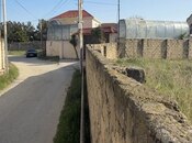 Участок - пос. Пиршаги - 12 сот