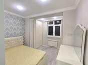 1-комн. вторичка - Сумгаит - 36 м²