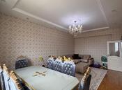 Продаётся 2-комн. новостройка 80 м², пос. Баилова, photo 5 from 8