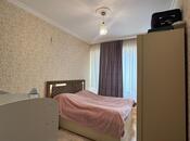 Продаётся 2-комн. новостройка 80 м², пос. Баилова, photo 6 from 8