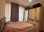 Продаётся 2-комн. новостройка 80 м², пос. Баилова, photo 8 from 8