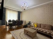 2 otaqlı yeni tikili - Bayıl q. - 80 m²