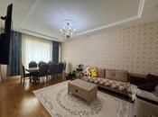 2 otaqlı yeni tikili - Bayıl q. - 80 m²