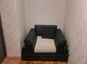 İcarəyə verilir 2 otaqlı köhnə tikili 65 m², Gənclik m., photo 3 from 8