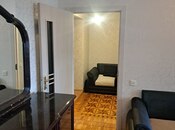 İcarəyə verilir 2 otaqlı köhnə tikili 65 m², Gənclik m., photo 4 from 8