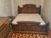 İcarəyə verilir 2 otaqlı köhnə tikili 65 m², Gənclik m., photo 7 from 8