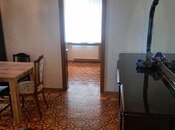 İcarəyə verilir 2 otaqlı köhnə tikili 65 m², Gənclik m., photo 2 from 8