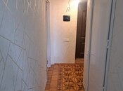 İcarəyə verilir 2 otaqlı köhnə tikili 65 m², Gənclik m., photo 8 from 8