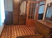 İcarəyə verilir 2 otaqlı köhnə tikili 65 m², Gənclik m., photo 6 from 8