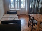 İcarəyə verilir 2 otaqlı köhnə tikili 65 m², Gənclik m., photo 5 from 8