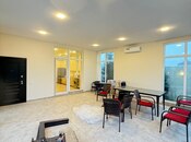 Satılır 5 otaqlı həyət evi/bağ evi 320 m², Şüvəlan q., photo 8 from 8