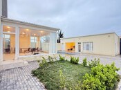 Satılır 5 otaqlı həyət evi/bağ evi 320 m², Şüvəlan q., photo 7 from 8