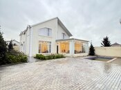 Satılır 5 otaqlı həyət evi/bağ evi 320 m², Şüvəlan q., photo 3 from 8