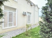 Satılır 5 otaqlı həyət evi/bağ evi 320 m², Şüvəlan q., photo 6 from 8