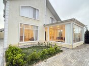 Satılır 5 otaqlı həyət evi/bağ evi 320 m², Şüvəlan q., photo 5 from 8