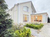 Satılır 5 otaqlı həyət evi/bağ evi 320 m², Şüvəlan q., photo 1 from 8