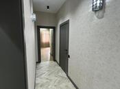 İcarəyə verilir 3 otaqlı yeni tikili 110 m², Gənclik m., photo 6 from 8