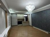 İcarəyə verilir 3 otaqlı yeni tikili 110 m², Gənclik m., photo 2 from 8