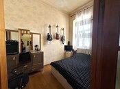 Satılır 3 otaqlı köhnə tikili 60 m², Sahil m., photo 2 from 8