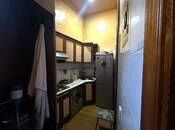 Satılır 3 otaqlı köhnə tikili 60 m², Sahil m., photo 4 from 8