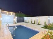 Satılır 4 otaqlı həyət evi/bağ evi 155 m², Şüvəlan q., photo 6 from 8