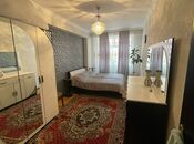 Продаётся 3-комн. новостройка 125 м², м. Иншаатчылар, photo 4 from 7