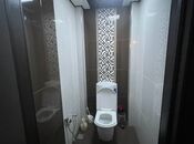 Продаётся 3-комн. новостройка 125 м², м. Иншаатчылар, photo 7 from 7