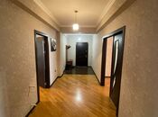Продаётся 3-комн. новостройка 125 м², м. Иншаатчылар, photo 3 from 7