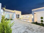 Satılır 4 otaqlı həyət evi/bağ evi 155 m², Şüvəlan q., photo 4 from 8