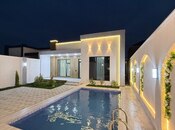Satılır 4 otaqlı həyət evi/bağ evi 155 m², Şüvəlan q., photo 1 from 8
