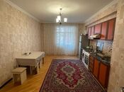 Продаётся 3-комн. новостройка 125 м², м. Иншаатчылар, photo 5 from 7