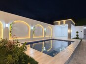 Satılır 4 otaqlı həyət evi/bağ evi 155 m², Şüvəlan q., photo 7 from 8