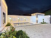Satılır 4 otaqlı həyət evi/bağ evi 155 m², Şüvəlan q., photo 5 from 8