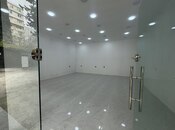 Obyekt - Həzi Aslanov m. - 50 m²