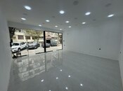 Obyekt - Həzi Aslanov m. - 50 m²