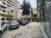 Obyekt - Həzi Aslanov m. - 50 m²