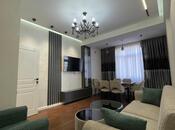 Объявление №6064490 - Баку, пос. Бадамдар, 3-комн., 100 м², 10/16 этаж