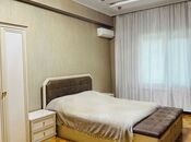 Satılır 3 otaqlı yeni tikili 162 m², Gənclik m., photo 6 from 8