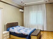 Satılır 3 otaqlı yeni tikili 162 m², Gənclik m., photo 7 from 8