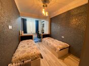 Satılır 3 otaqlı yeni tikili 97 m², Əhmədli m., photo 6 from 8
