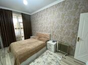 Satılır 3 otaqlı yeni tikili 97 m², Əhmədli m., photo 4 from 8